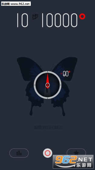 ʮ����Ȱ�׿���ͼ2