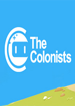 ֳ����(The Colonists)