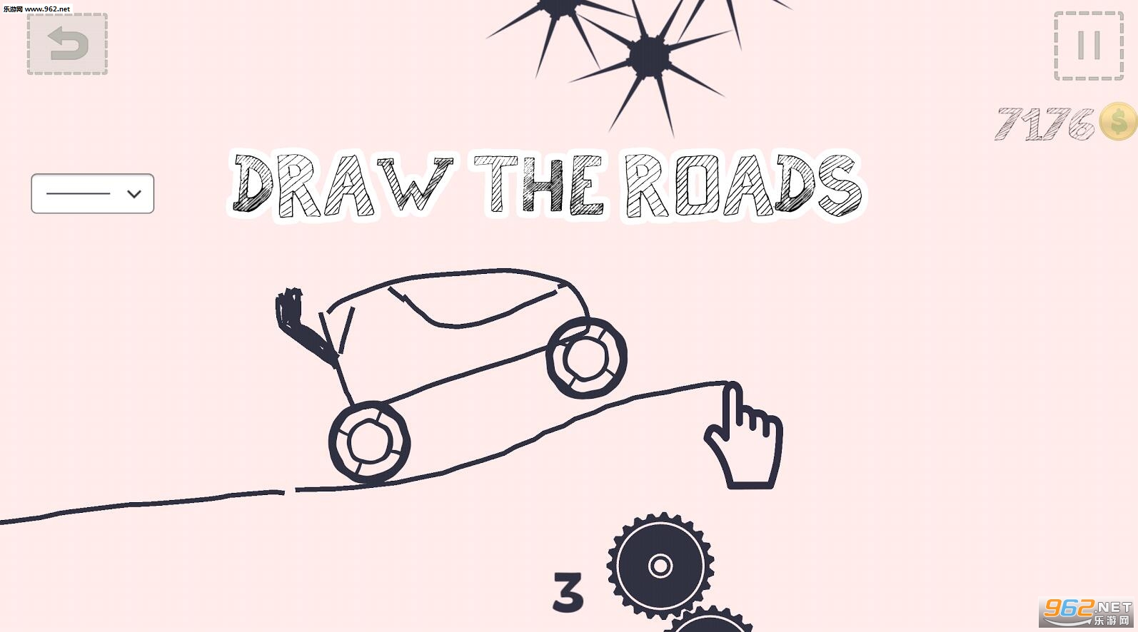 ������draw car��׿���ͼ0