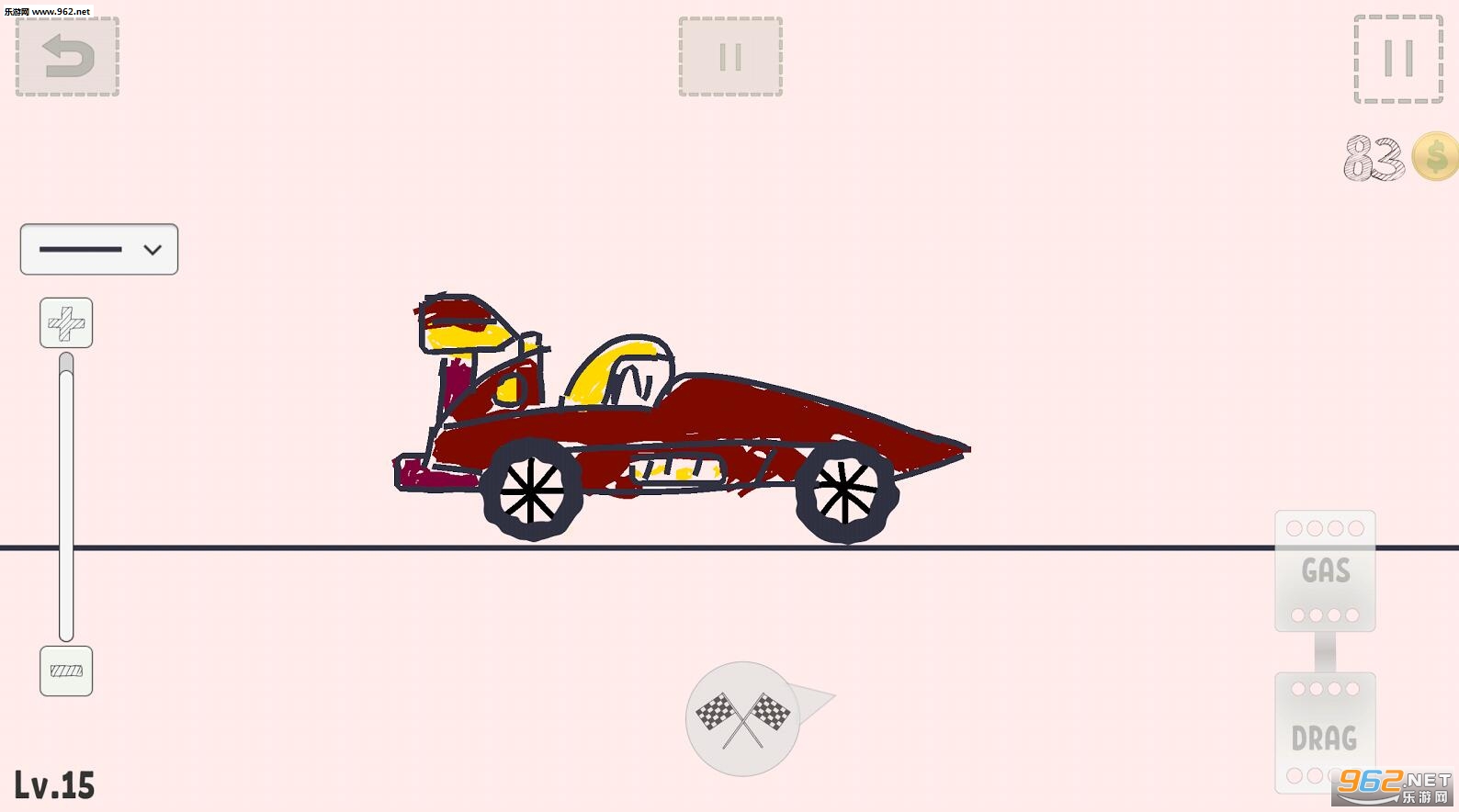 ������draw car��׿���ͼ1