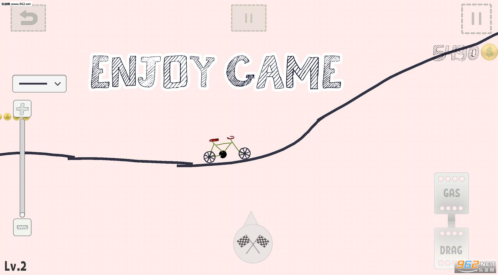 ������draw car��׿���ͼ3