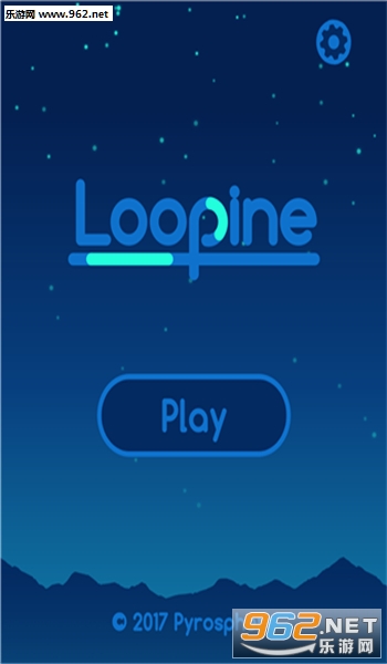 Loopine(同步线安卓版)截图4