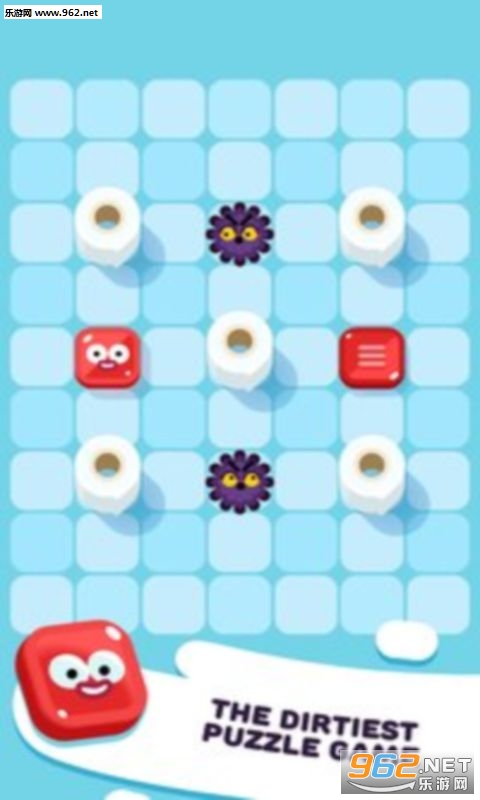 Soap Dodgem(���������Ӱ�׿��)��ͼ1