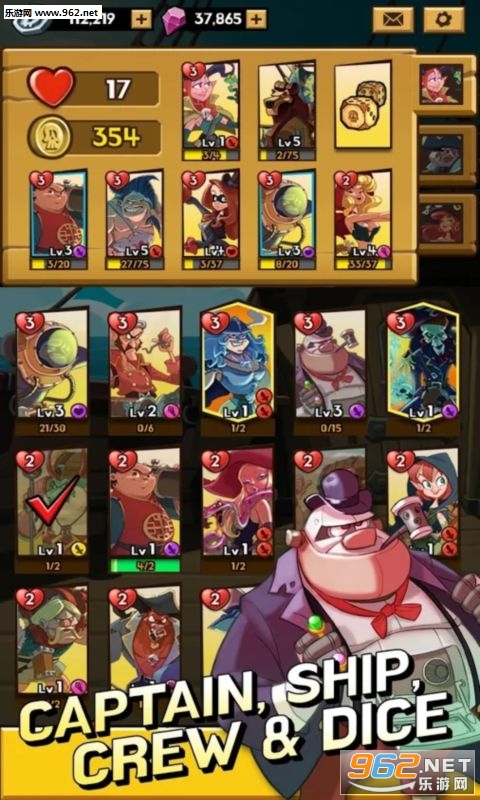 DiceBrawl(���������ٷ���)��ͼ0