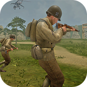 American vs Japanese Sniper(�ѻ���������׿��)