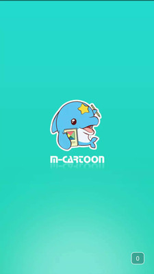 �ȱ��ƻ��ֻ���v1.2.9.180131��ͼ1
