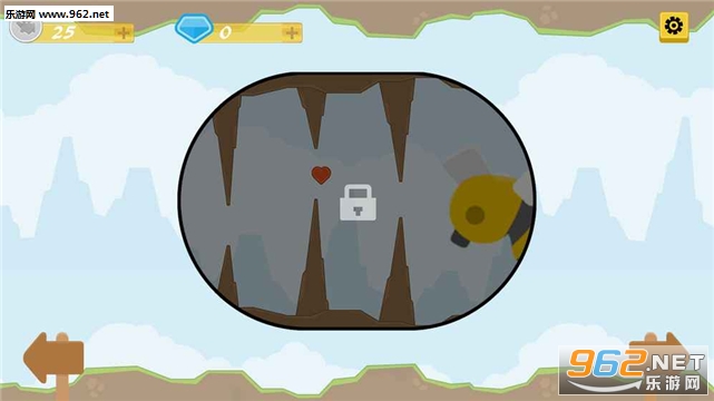 ʧ��ķɻ���Ϸ�ֻ����ͼ3
