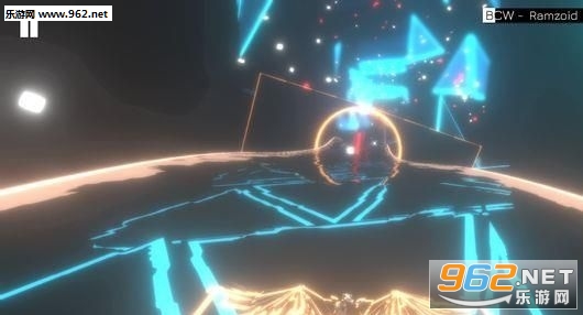Music Racer(音乐赛车手游安卓版)截图2