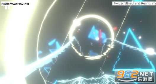 Music Racer(音乐赛车手游安卓版)截图3