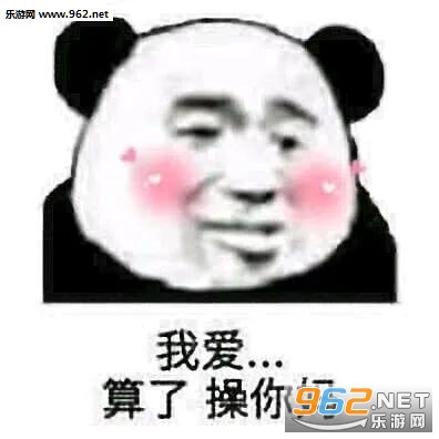 Ϊʲô���ظ���èͷȺ�Ķ�ͼ�������ͼ1