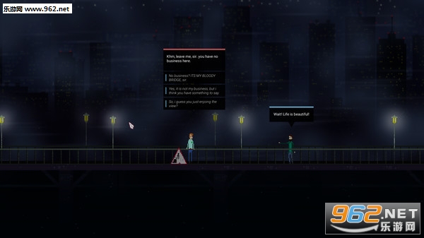 �ȵȣ����������õģ�Steam���ͼ0