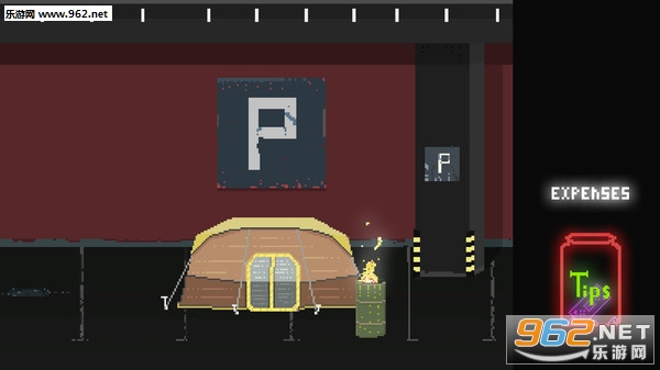 �ȵȣ����������õģ�Steam���ͼ3