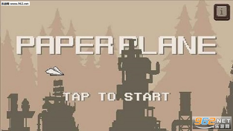 PaperPlane(ͯ���ֽ�ɻ���׿��)��ͼ2