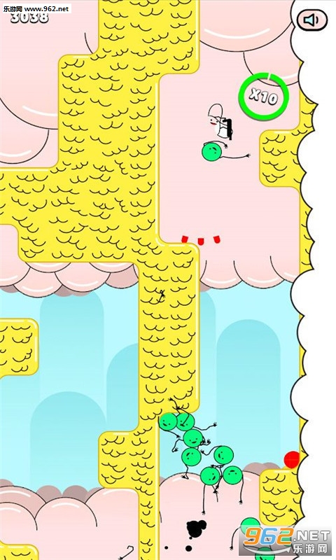 Gastro Blaster��׿���ͼ0