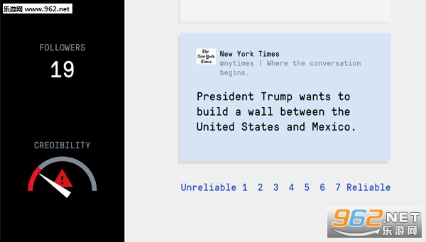 ������������Ϸ�������ͼ2