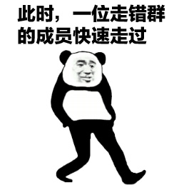 ��ʱһλ�������Ź�������·���������ͼ1