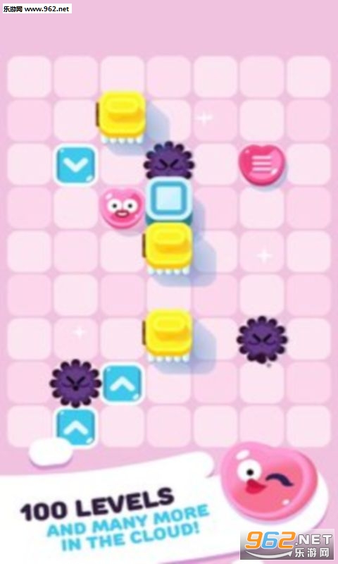 Soap Dodgem(������������Ϸ)��ͼ2