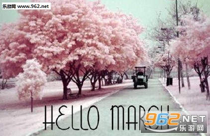 �������ͼƬ�زĽ�ͼ0