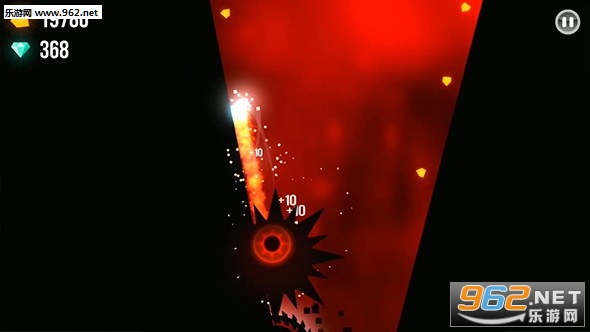 Up A Cave(Ծ����Ѩ��׿��)��ͼ2