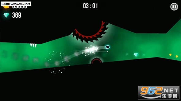 Up A Cave(Ծ����Ѩ��׿��)��ͼ3