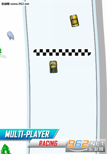 One Tap Rally(һ�������ľۻᰲ׿��)��ͼ3