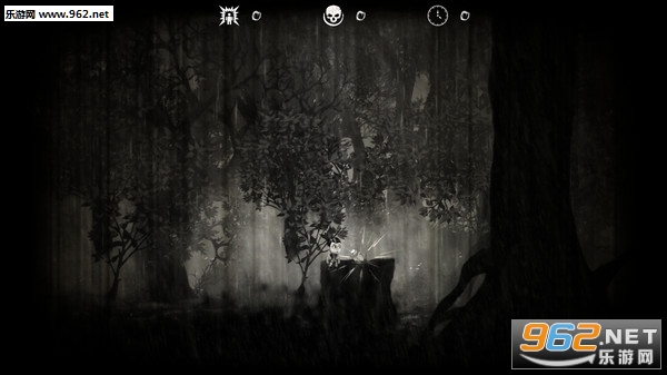 �¶����ξ�(Dream Alone)Steam���ͼ0