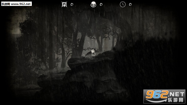 �¶����ξ�(Dream Alone)Steam���ͼ2