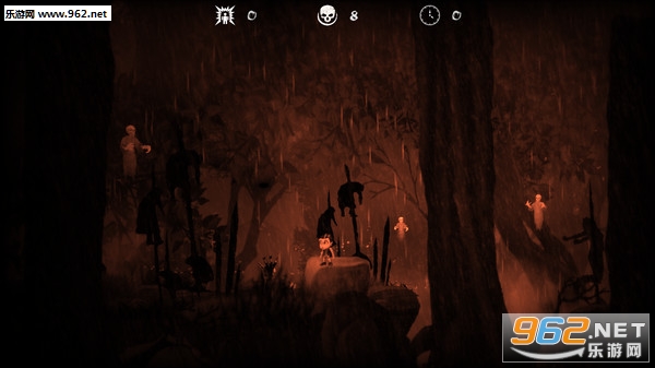 �¶����ξ�(Dream Alone)Steam���ͼ1