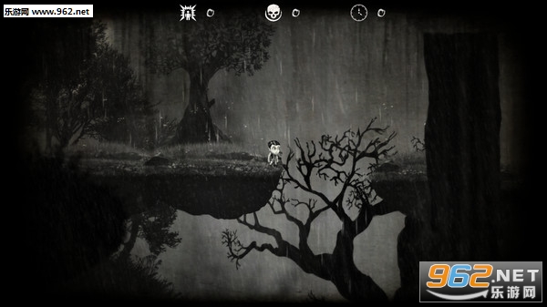 �¶����ξ�(Dream Alone)Steam���ͼ4