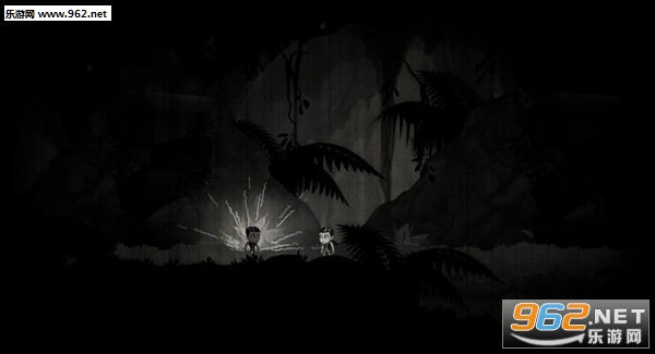 �¶����ξ�(Dream Alone)Steam���ͼ5