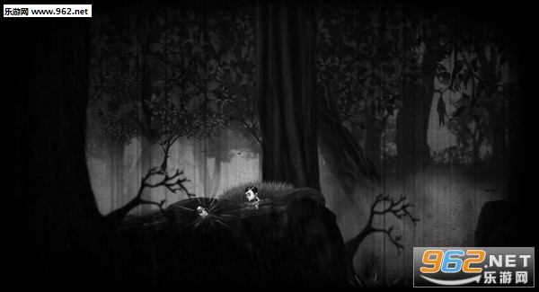 �¶����ξ�(Dream Alone)Steam���ͼ6