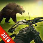 Crossbow Hunting(ʮ�ֹ�����Ұ�����ﰲ׿��)