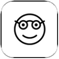���˽��Լ���app
