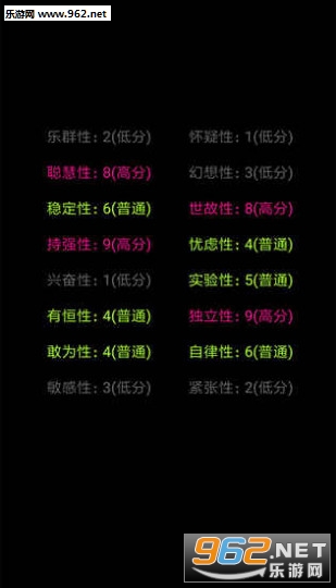 ���˽��Լ���app��ͼ0