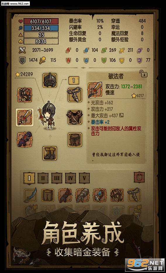 ̰�������������ͼ1