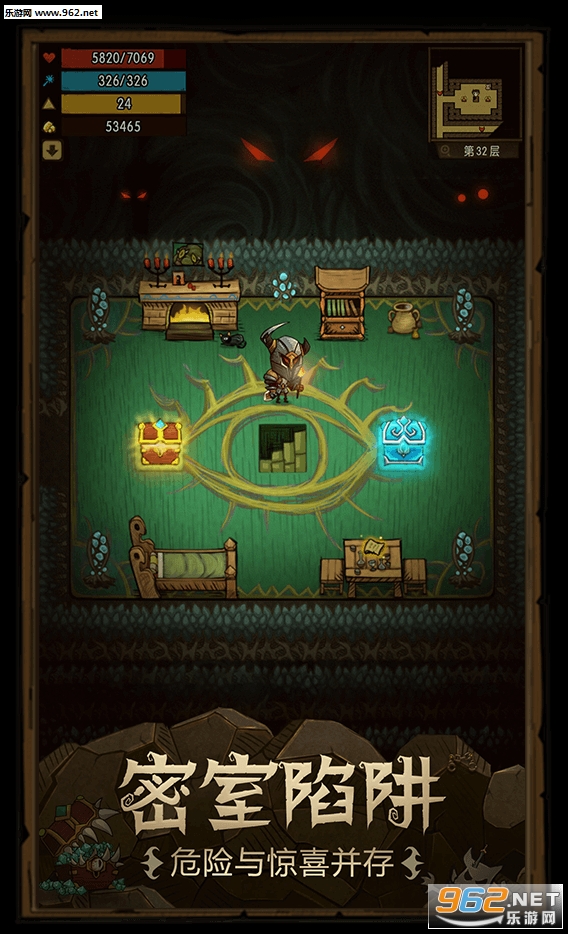 ̰�������������ͼ2