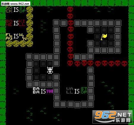 �ְ�����Baba Is You��׿���ͼ2