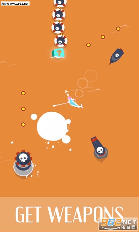Wiggle Whale(ҡ�ھ���ٷ���)��ͼ2