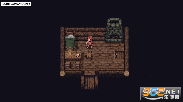 ʯ����Ƭ(Stoneshard)�ƽ���ͼ2