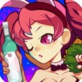 Ӷ���ưɹٷ���