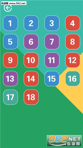 ����һ�˵��װ�׿���ͼ1