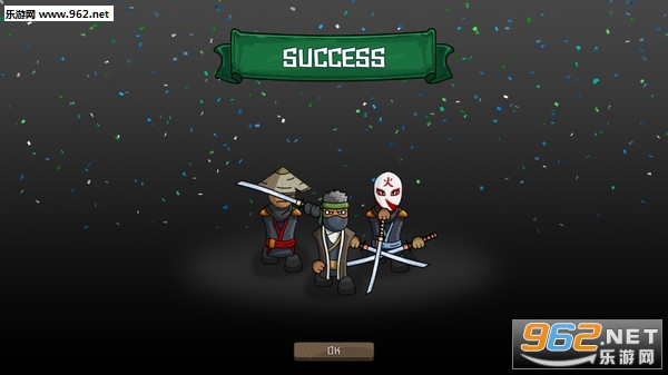 ���ߴ��(Ninja Tycoon)�ƽ���ͼ3