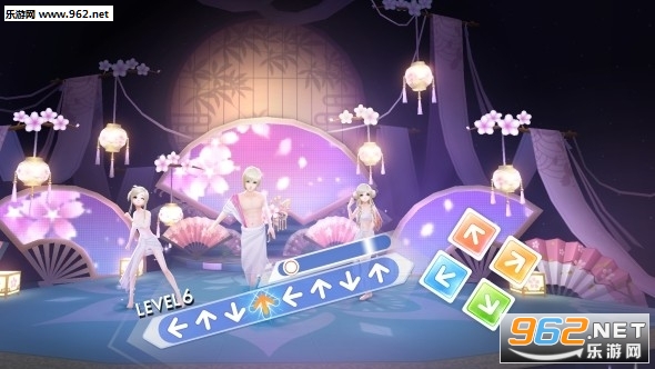 qq�������ιٷ���ʽ���ͼ3