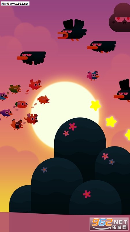 Birdy Trip(����֮�����ΰ�׿��)��ͼ3