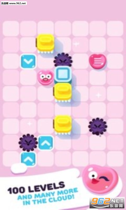 Soap Dodgem(���������ӹٷ���)��ͼ2