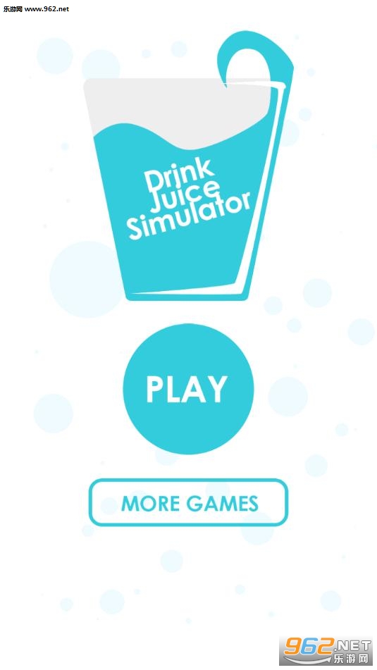 Drink Juice Simulator(����������Ϸapp)��ͼ0
