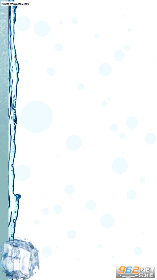 Drink Juice Simulator(����������Ϸapp)��ͼ2
