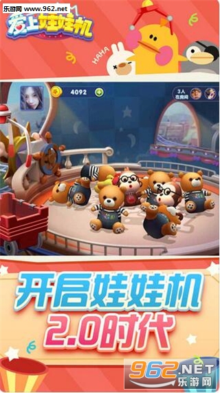 �������޻����޽�Ұ��ͼ0