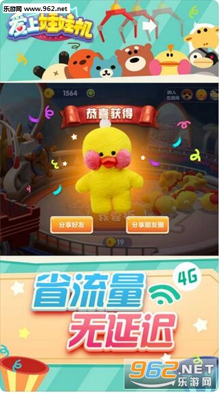 �������޻����޽�Ұ��ͼ1