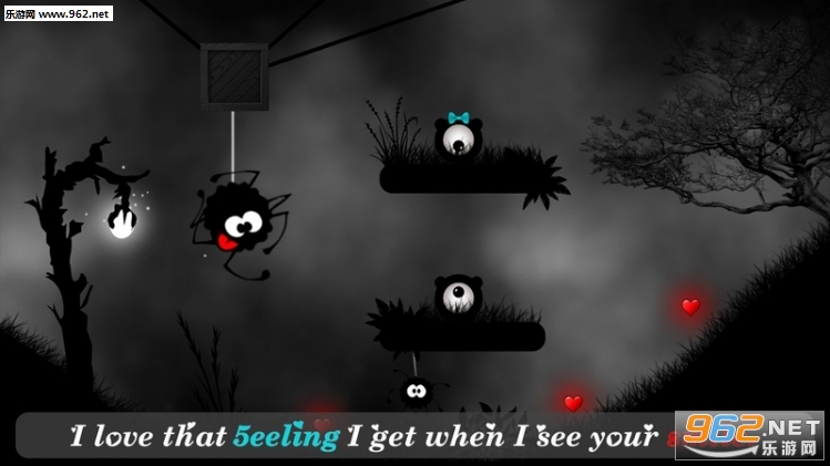 5eels(������Ϸ�ֻ���)v1.1��ͼ3